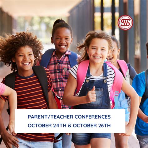 Syosset CSD Parent-Teacher Conferences