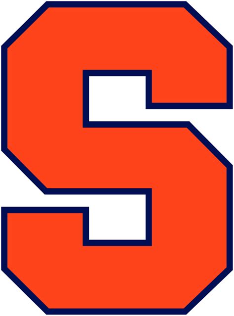 Syracuse Orange Football