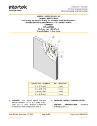 Aeronautical engineer working on systems engineering