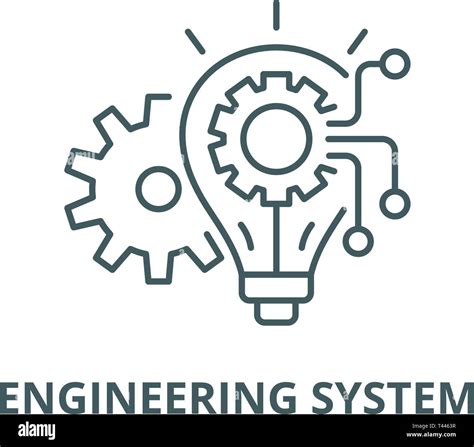 Systems Engineering