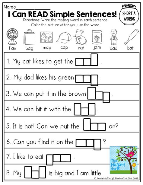 Image of T and F Words in Sentences