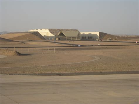 RSAF Tornado fighter jet taking off from Tabuk Air Base in Tabuk, Saudi Arabia