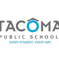 Technology and Accessibility in Tacoma Public Schools Calendar