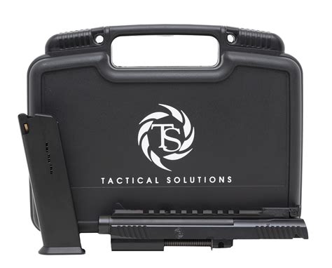 Tactical Innovations.22LR Conversion Kit