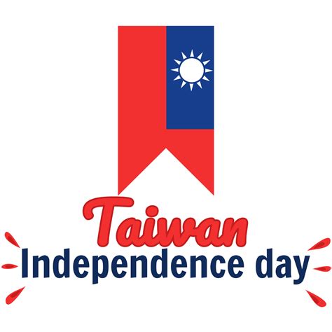 Taiwan Independence