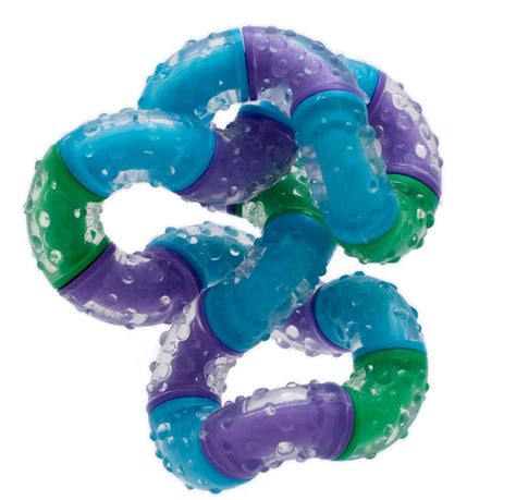 Tangle Toys