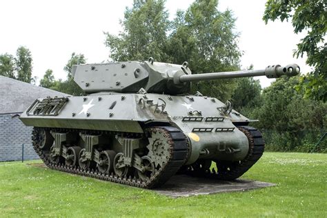 Tank image 10