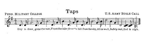 Taps song meaning explained