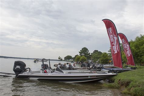 Target Boat Tournaments Gallery Image 3