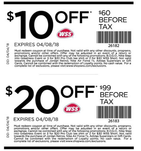 Target Printable Coupons for Home Goods