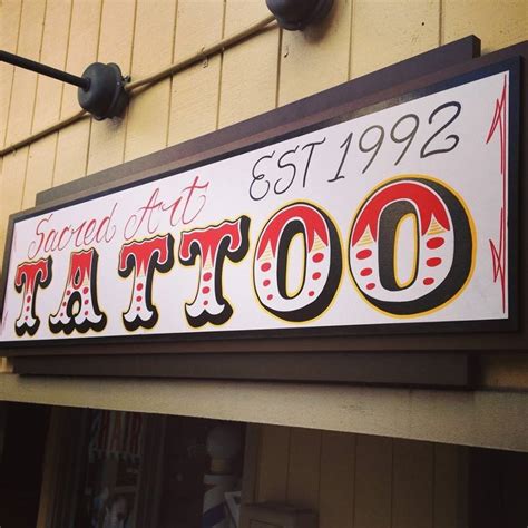 Description of Tattoo Artists Honolulu