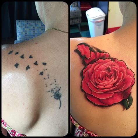 Tattoo cover up clothing