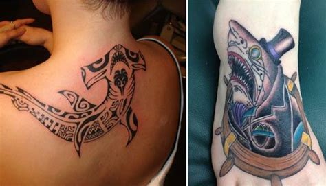 Tattoo design ideas and inspiration