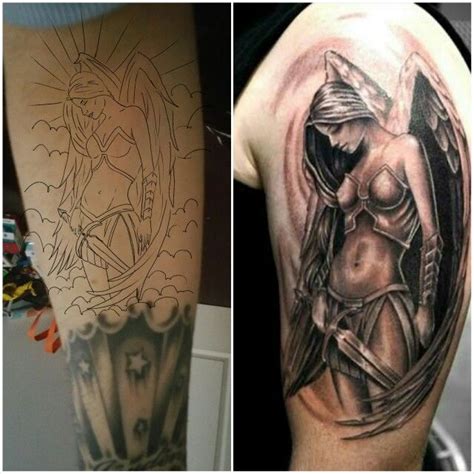 Tattoo Designs