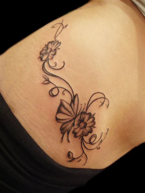 Tattoo designs for women