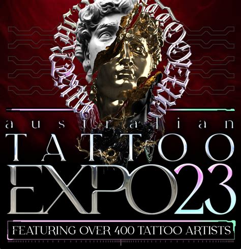 Upcoming tattoo events in Greenville SC