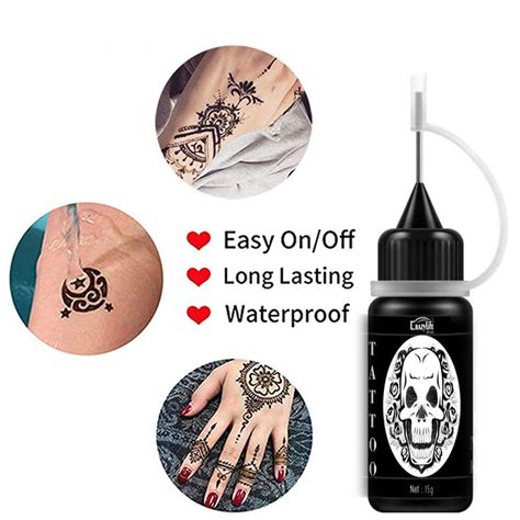 Tattoo lubricant for dry skin