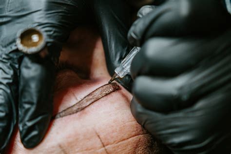 Tattoo Needle Reviews