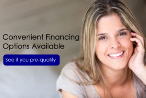 Tattoo removal financing