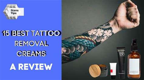 Testimonials from Clearit tattoo removal patients