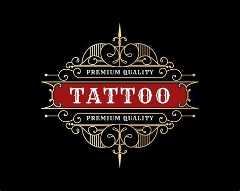 Description of Tattoo Studios