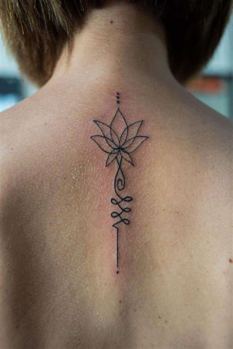 Meaning Behind Shoulder Tattoos