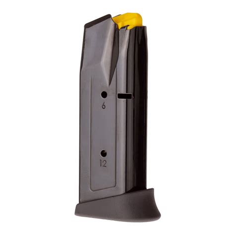 Taurus G2c 9mm Magazine