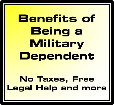 Tax Advantages for Marines