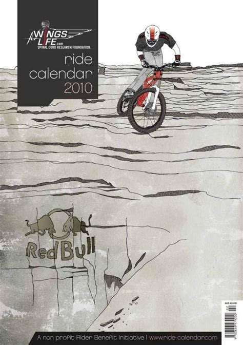 TCBC Ride Calendar Event Planning and Organization