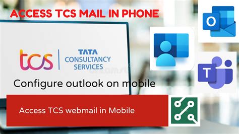 Tcss Mobile Access