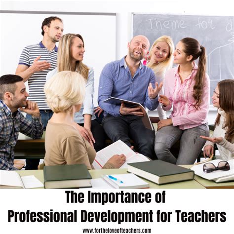 Deer Valley USD Teacher Professional Development