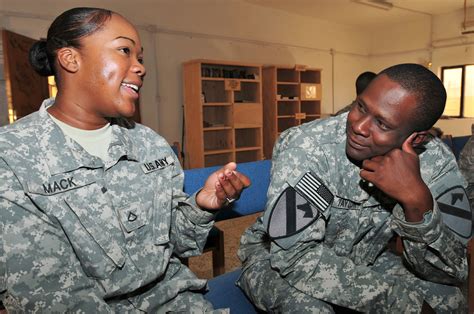 Teamwork and Communication for Army BCT