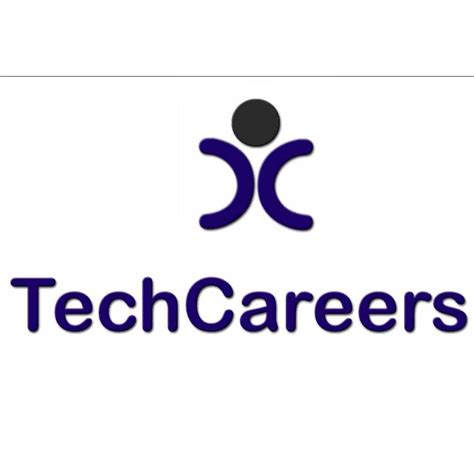 Technology and Data Analytics Careers