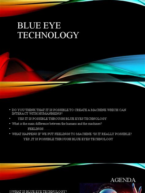 Technology in Education