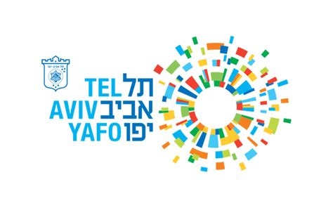 Tel Aviv Global Connection