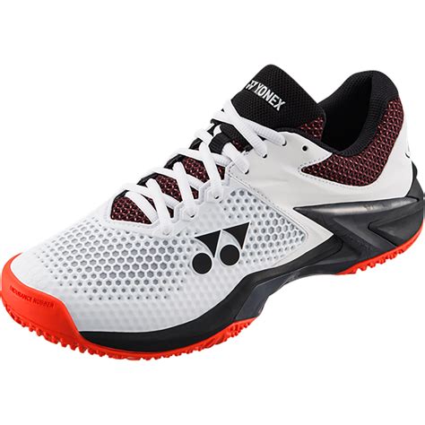 Tennis Shoes for Men