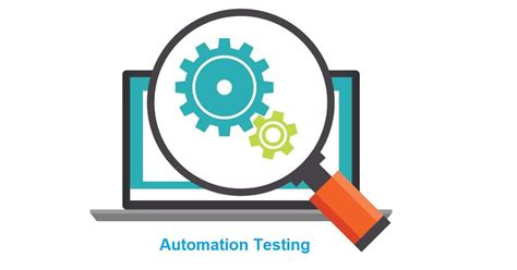 Test Automation