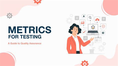 Testing Metrics