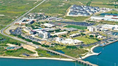 Texas A&M University at Galveston (Galveston)