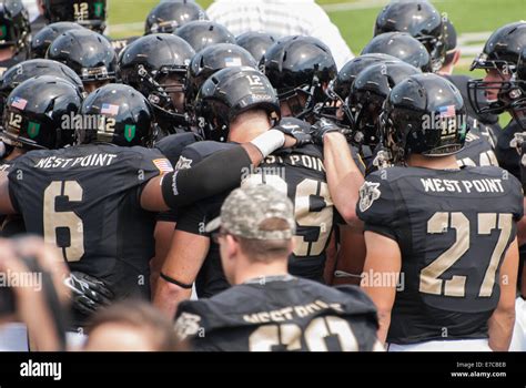 Texas Military Academy football team