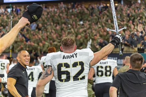 Texas Military Academy football team