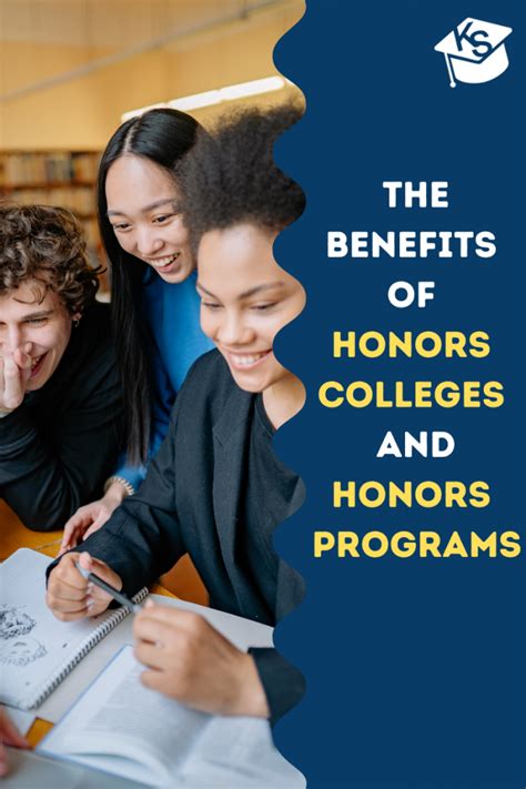 Texas Military Colleges with Honors Programs