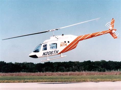 TH-67 Creek