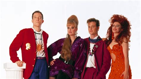 The B-52s music videos