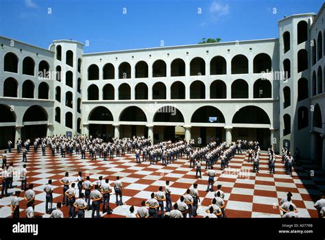 The Citadel (Charleston)