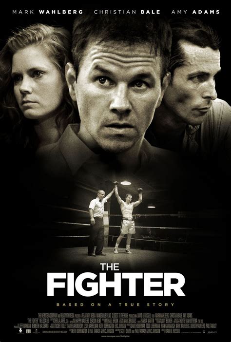 The Fighter Movie Gallery 2