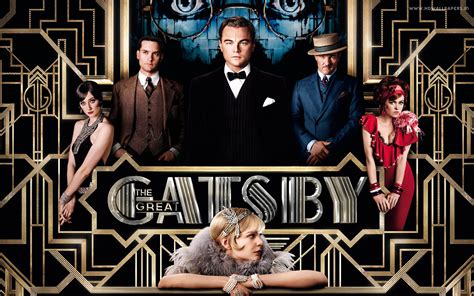 F. Scott Fitzgerald's The Great Gatsby is a classic example of a roman à clef