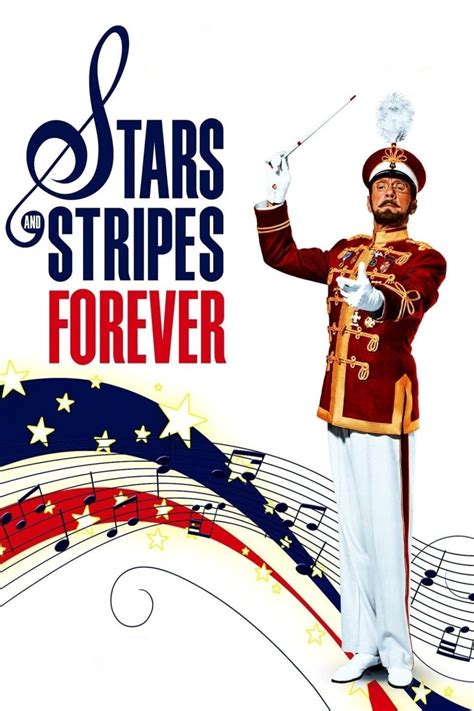 The Stars and Stripes Forever by John Philip Sousa