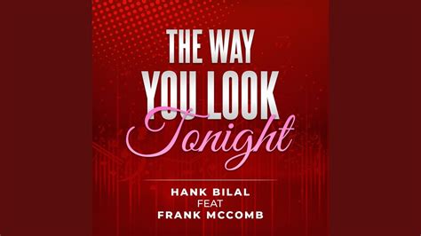 the way you look tonight tap song