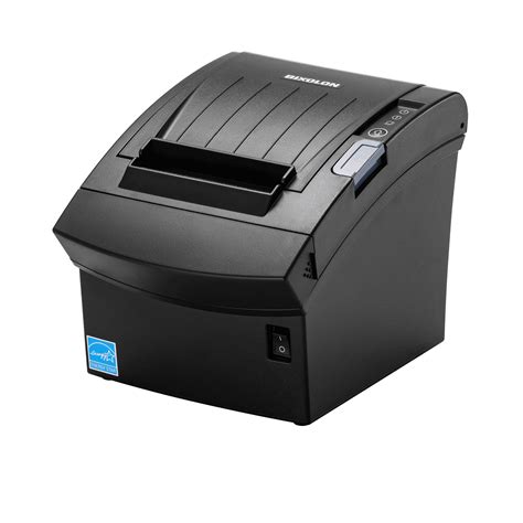 Thermal Printer